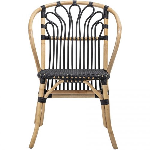 Dininig Chair