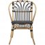 Dininig Chair