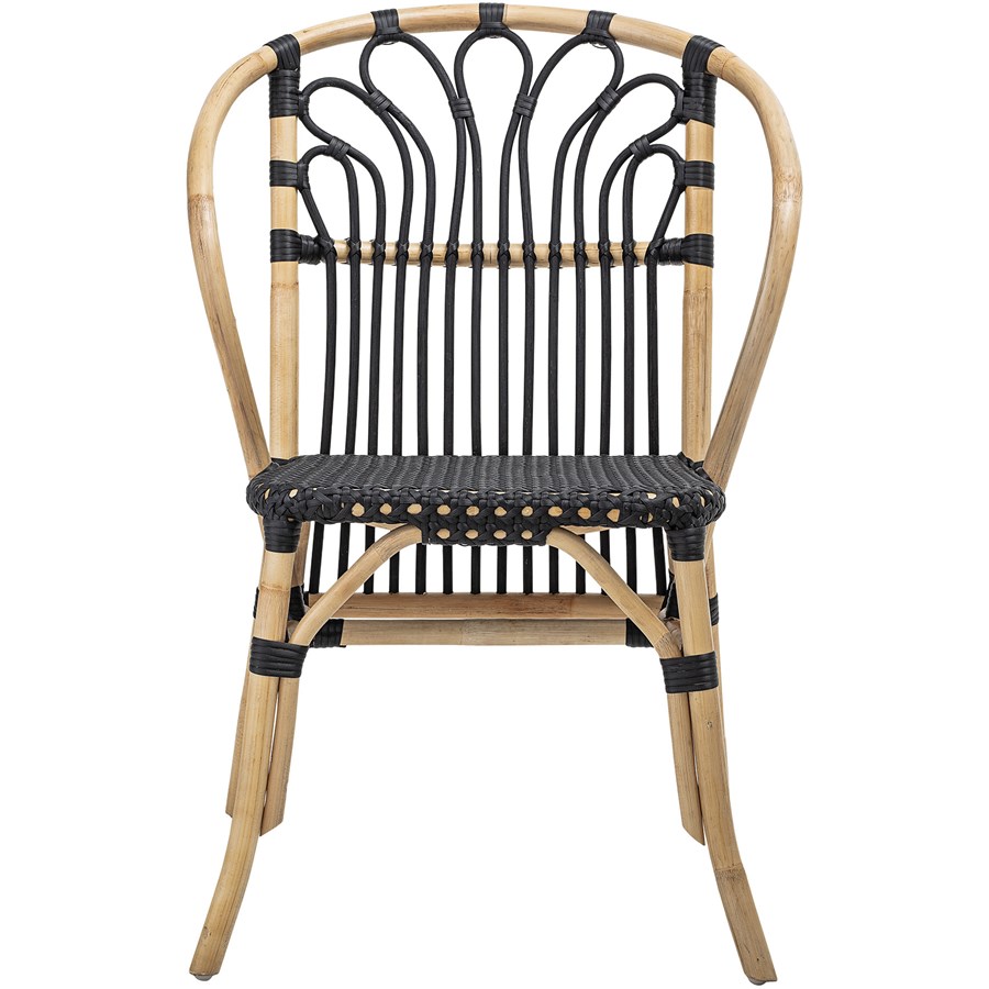 Dininig Chair