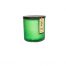 4 Wicks Candle Essential Oil