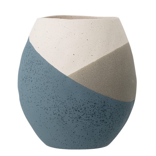 Deco Vase
