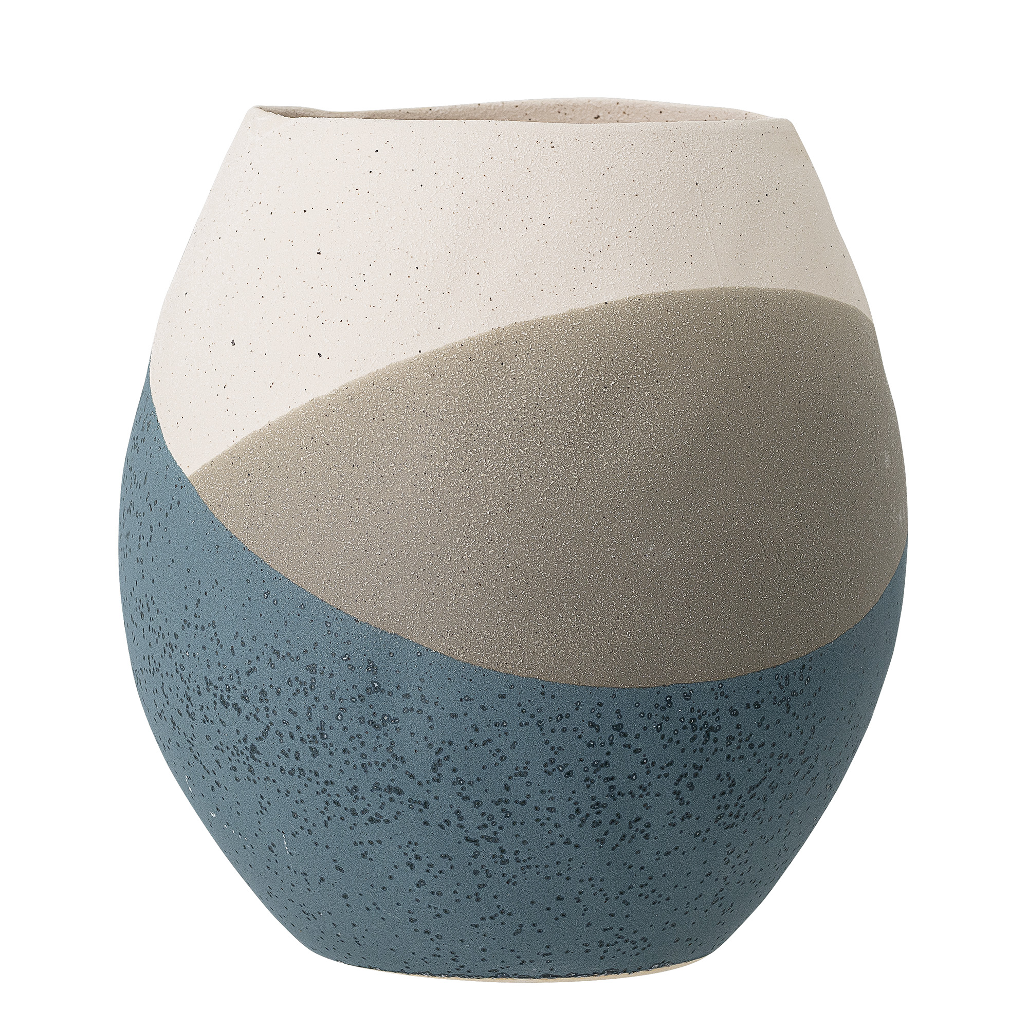 Deco Vase