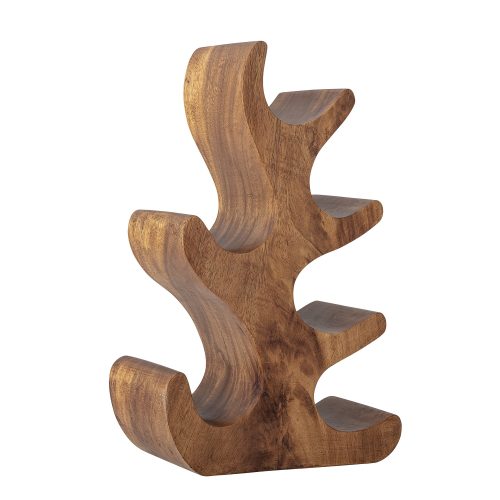 Wine Rack