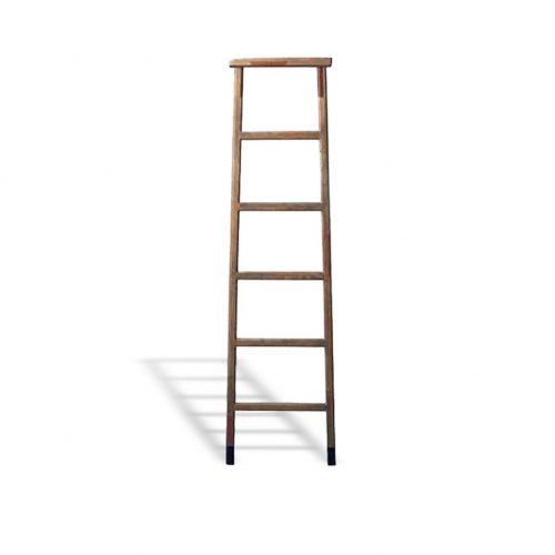 Beauty Towel Rack