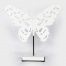 Butterfly Stand Large