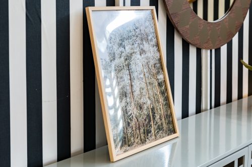 Frame Nature MDF Large