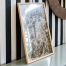 Frame Nature MDF Large