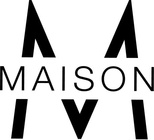 M-Maison Logo