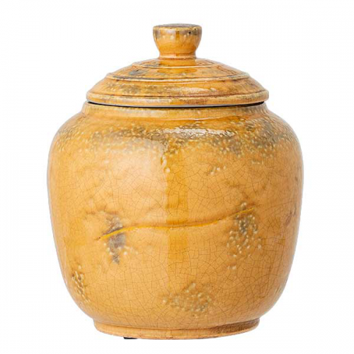 Jar