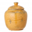 Jar
