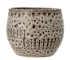 FlowerPot