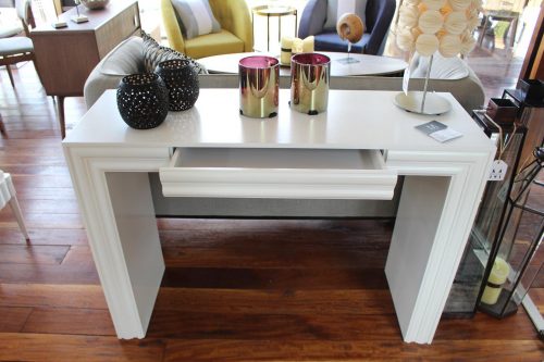 Roman console 1DR