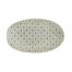 Serving Plate