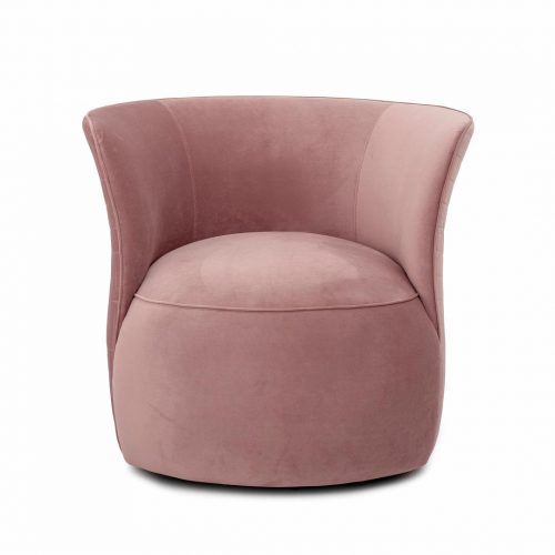 Lounge Chair