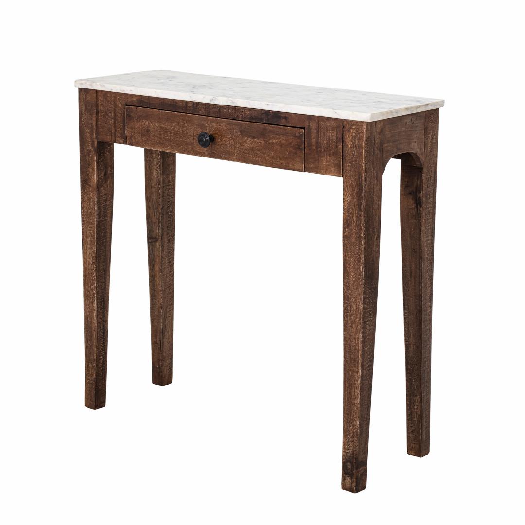 SideTable