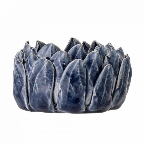 Votive Stoneware