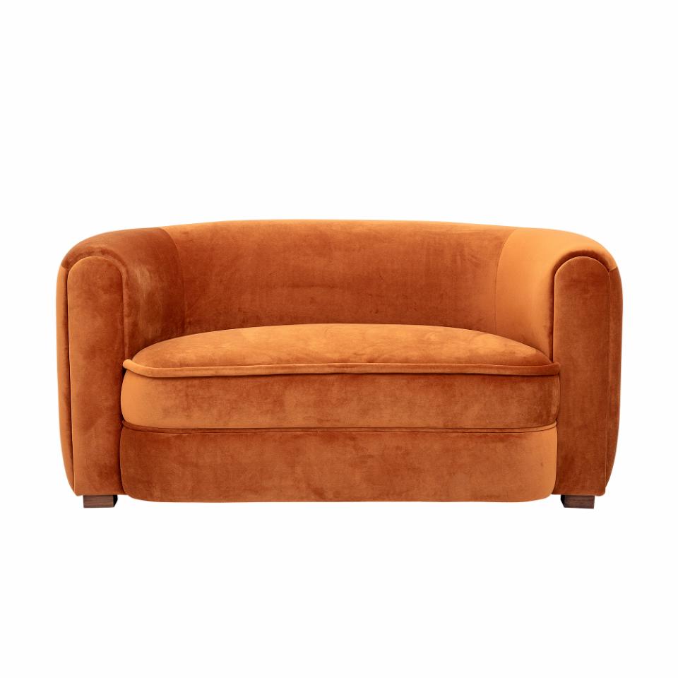Malala Sofa