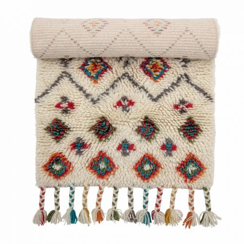 Rug