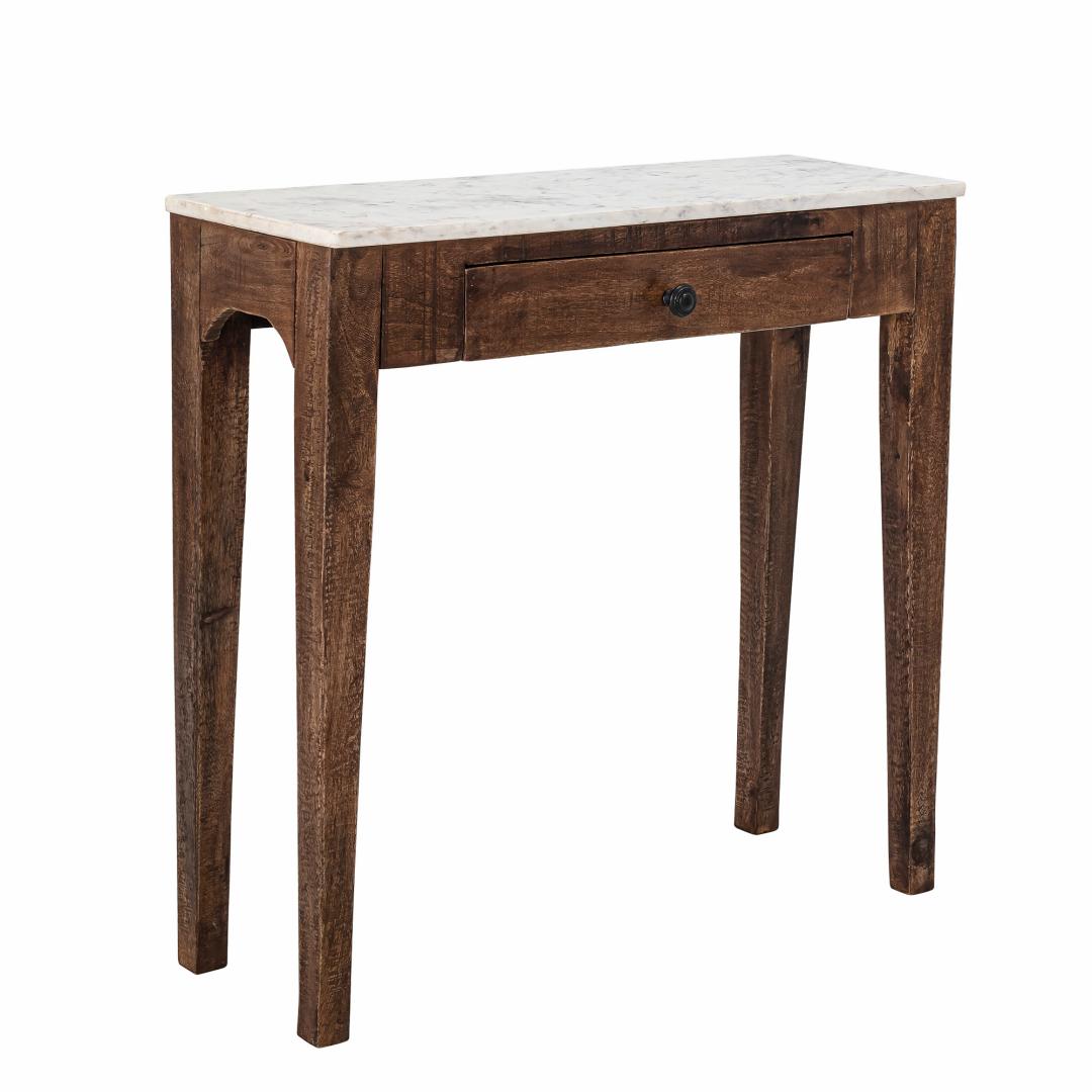 SideTable