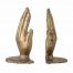 Bookend