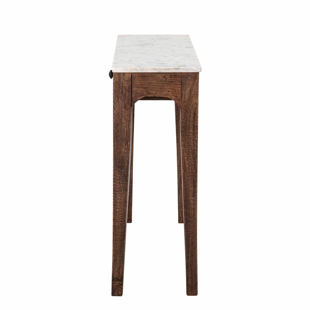SideTable