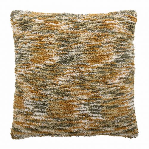 Cushion
