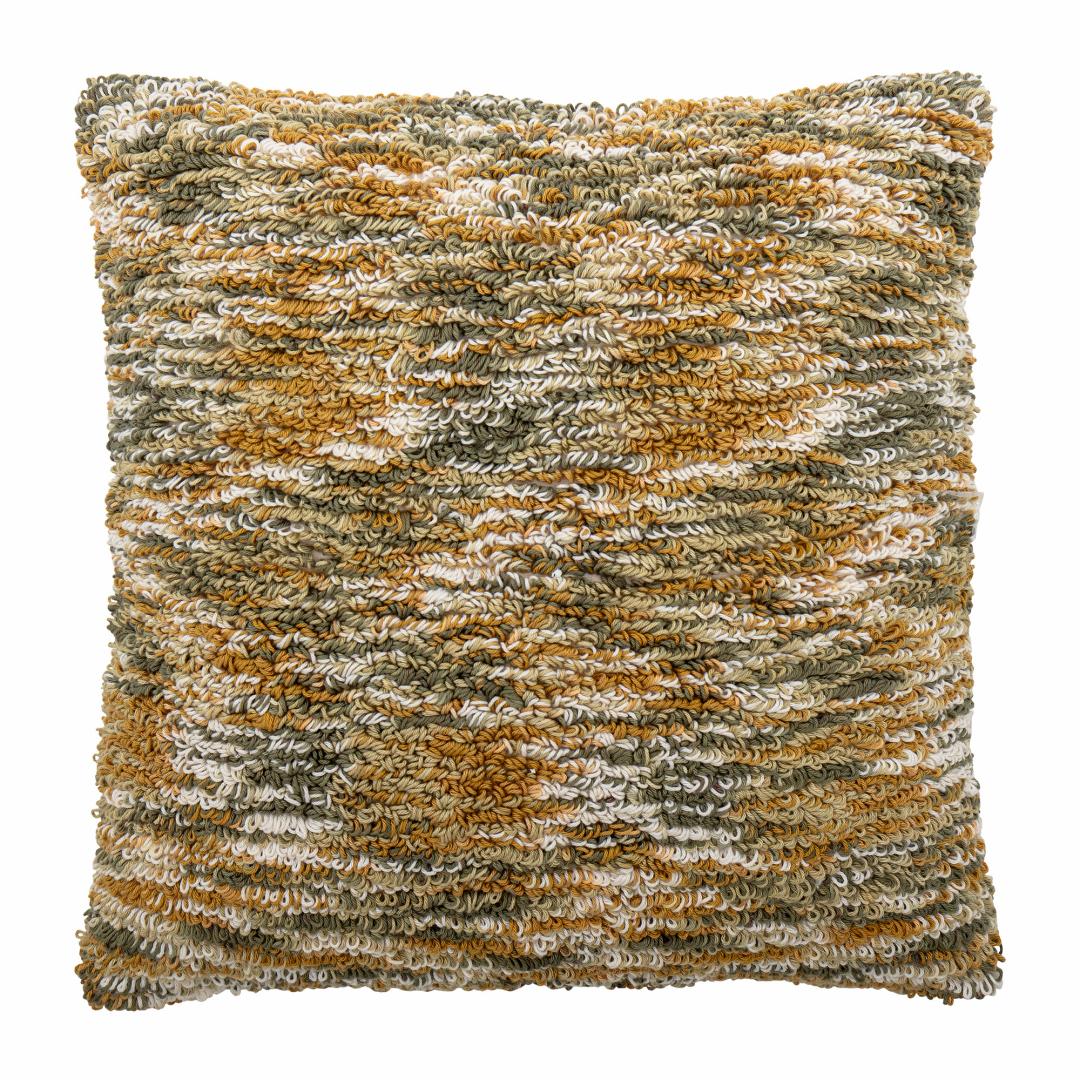 Cushion