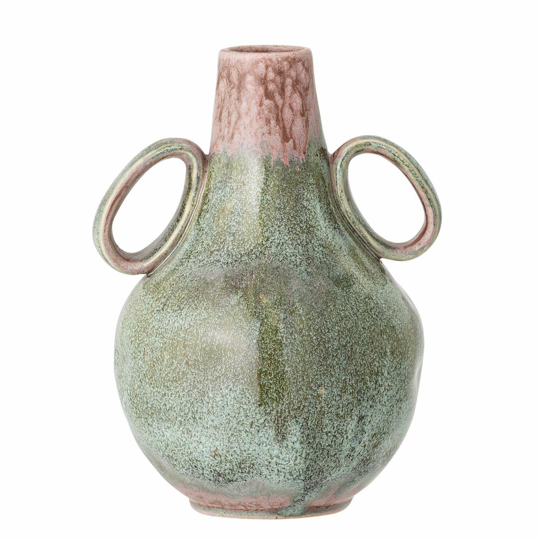 Vase`