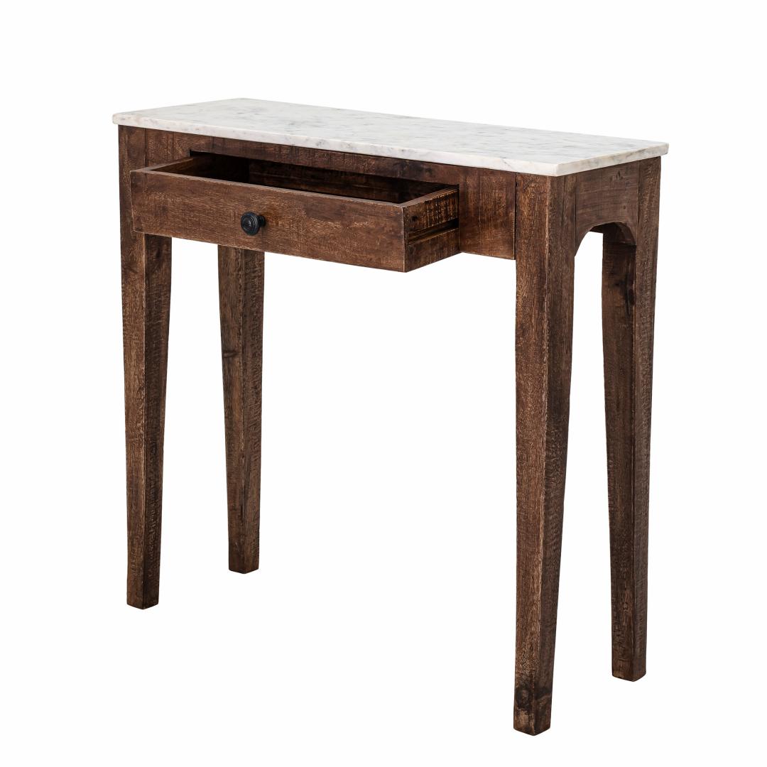 SideTable