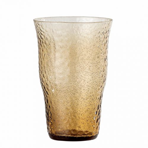 Drinking Glass