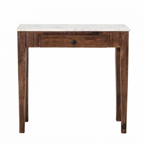SideTable