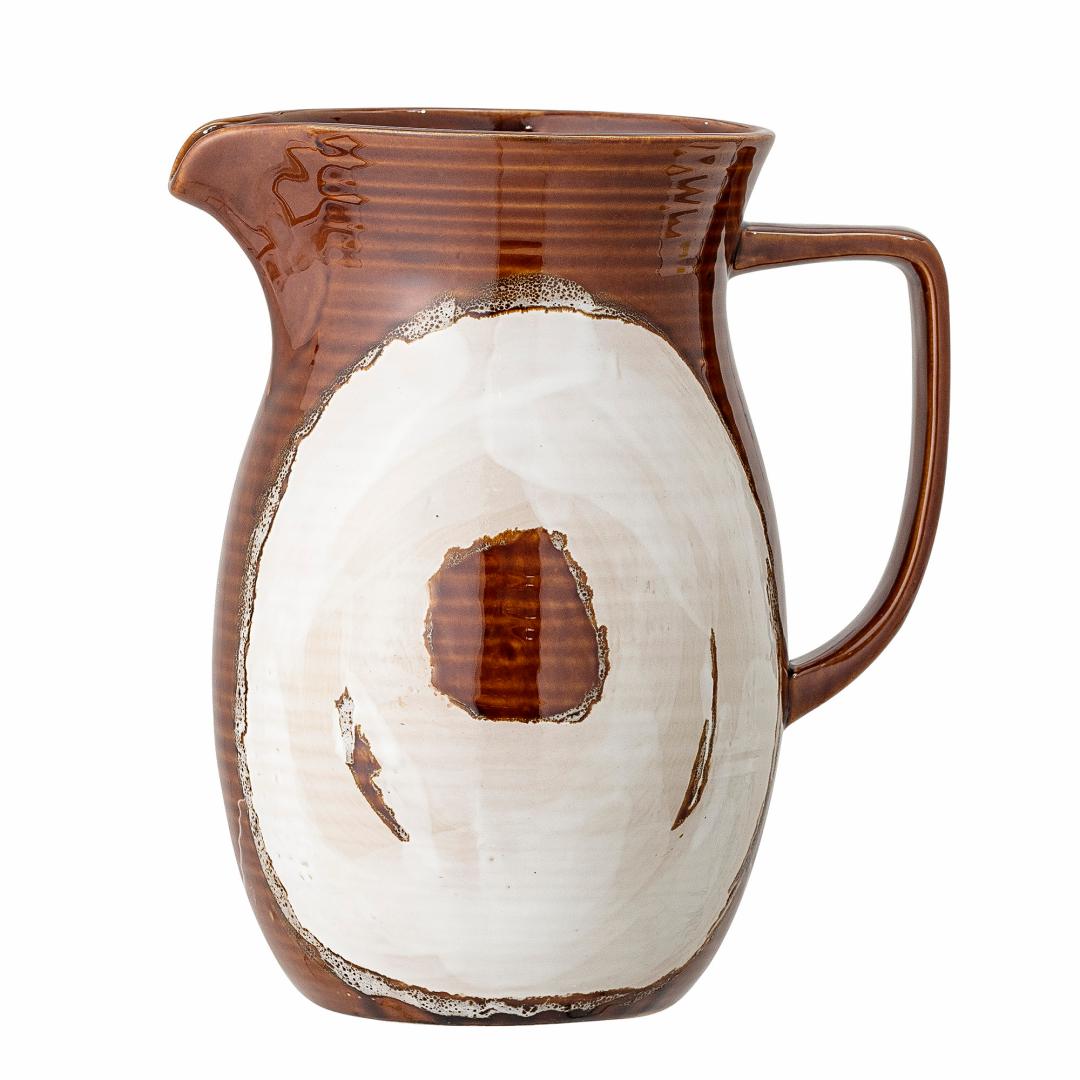 Jug