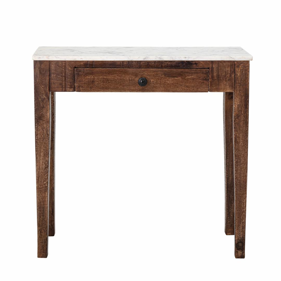 SideTable