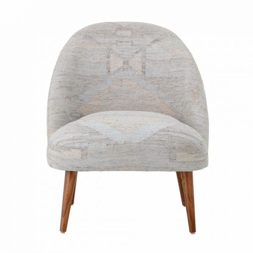 Lounge Chair