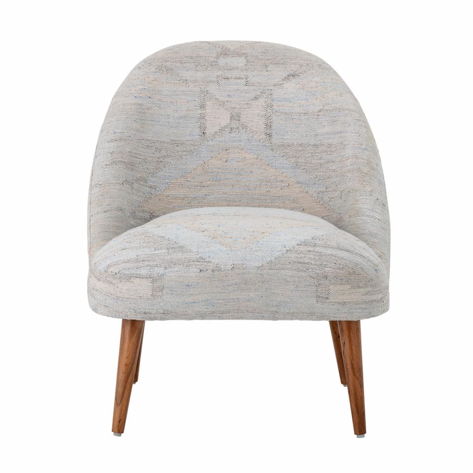 Lounge Chair