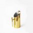 Jug gold steel