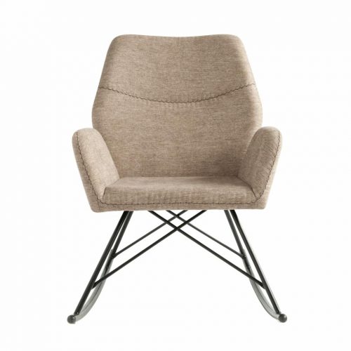 Pal Rocking Chair