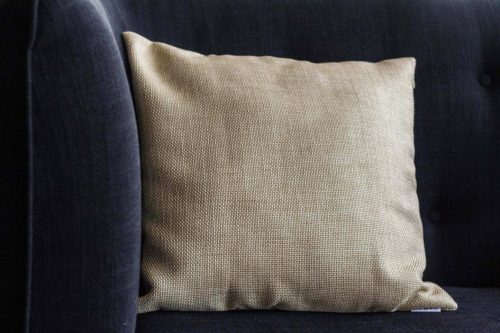Spencer beige
