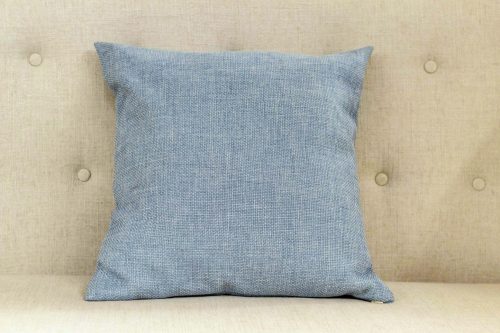 Spencer blue
