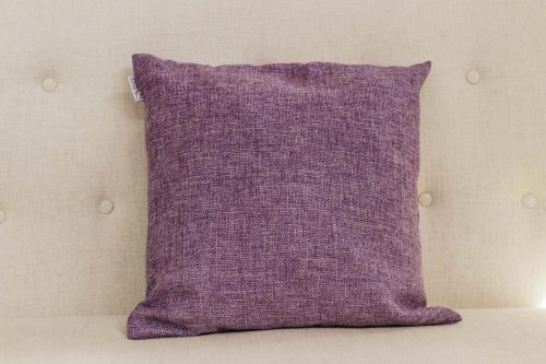 Spencer purple
